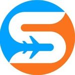 I Am Scott - @scottscheaperflights - Instagram