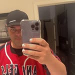 Scott Charles - @scottheap - Instagram