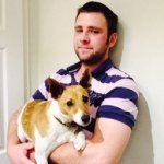 Scott Heap - @scottish_beef - Instagram