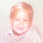 Scott Heap - @srheap - Instagram