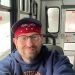 Scott Heap - @boss_assninja - Instagram