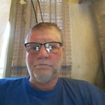 Scott Heap - @thimothyscott - Instagram