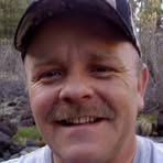 Scott Heap - Facebook