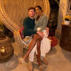Scott Heap - Facebook