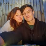 Scott Heap - @scott_heap_ - Instagram