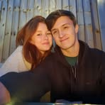 Scott Heap - Facebook