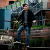 Scott Heap - @scottheapmusic - TikTok