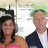Scott Heap Lisa Vondeck - @scott.heap.lisa.v - TikTok