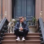 Scott Heappey - @scottheappey - Instagram