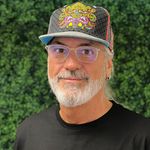 Scott Heaps - @scottheaps - Instagram