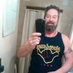 Scott Heaps - @heapsscott - Instagram