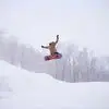 Scott Heapy - @scott.heapy - TikTok