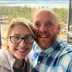 Scott P. Heape - @scottheape - Instagram