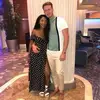 scottheap283 - @scottheap283 - TikTok