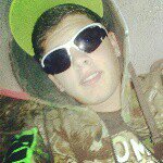Austin Scott Hearn - @austinscotthearn - Instagram