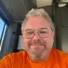 scooby doo - @scotthearn62 - TikTok