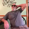 Scot Hearn - @scot.hearn - TikTok