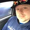 Scott Hearn277 - @bigggtree - TikTok