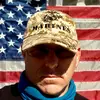 Scott Hearn549 - @hitmanhearn7 - TikTok