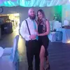 Scott Hearn - @scott.hearn - TikTok