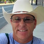Scott Hearn - @hitmanhearn77 - Instagram