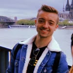 Scott Hearn - @scott_h3arn - Instagram