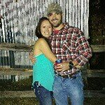 scott hearn - @scotthearn10 - Instagram
