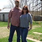 Scott Hearn - @hearnscott - Instagram