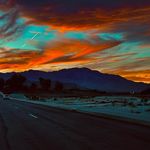 Scott Hearn - @hearn3211 - Instagram