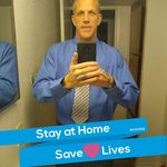 Scott Hearn - @scotthearn497 - Instagram