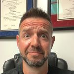 Scott Hearn - @hearnscott18 - Instagram