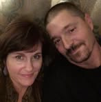 Scott Hearn - Facebook
