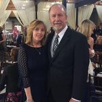 Scott Hearn - @swhearn63 - Instagram