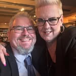 Scott Hearn - @hearn1109 - Instagram