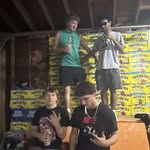 Scott Hearn - @scott_hearn12 - Instagram