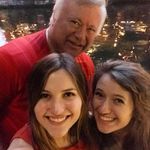 Scott Hearn - @scott.hearn.243 - Instagram