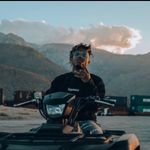 Scott Hearn - @scotthearnspam - Instagram