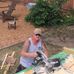 Scott Hearn - Facebook