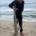 Scott Hearn - Facebook