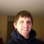 scott hearn - @horse6986 - Instagram