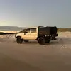 Scott Hearn - @scott.hearn5 - TikTok