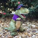 Scott Hearn - @hearn5287 - Instagram