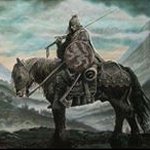 Scott Hearn - @777hearn - Instagram