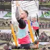 Scott Hearn - @scottrh - TikTok