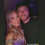 Scott Hearn - @scotthearn89 - Instagram