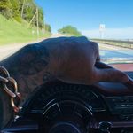 Scott Hearn - @lamalbaiepicker - Instagram