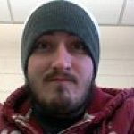 Scott Hearn - @shearn1023 - Instagram