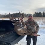 Scott Hearn - @scott_45757 - Instagram
