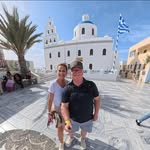 Scott Hearn - @scotthearn - Instagram