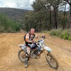 Scott Hearn - Facebook